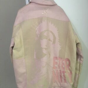 Sugar hill 2XL
